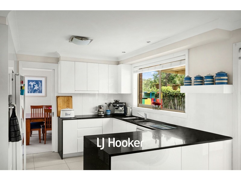 38A Hyde Avenue, Glenhaven NSW 2156