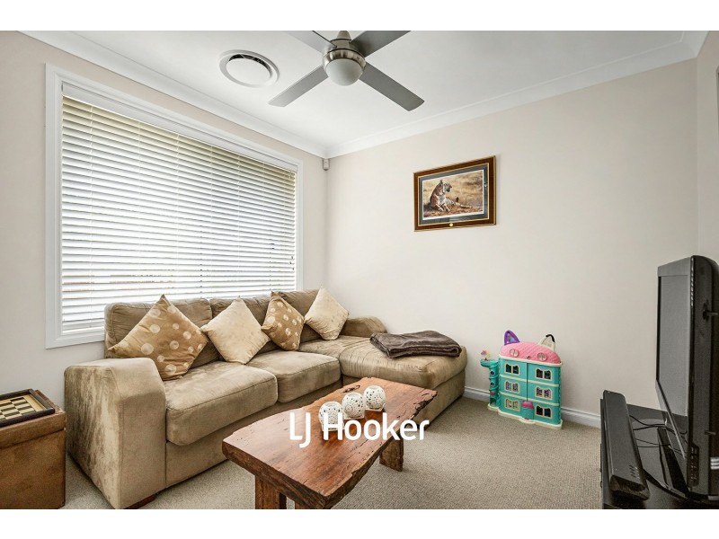 38A Hyde Avenue, Glenhaven NSW 2156