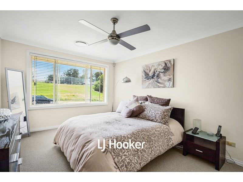 38A Hyde Avenue, Glenhaven NSW 2156