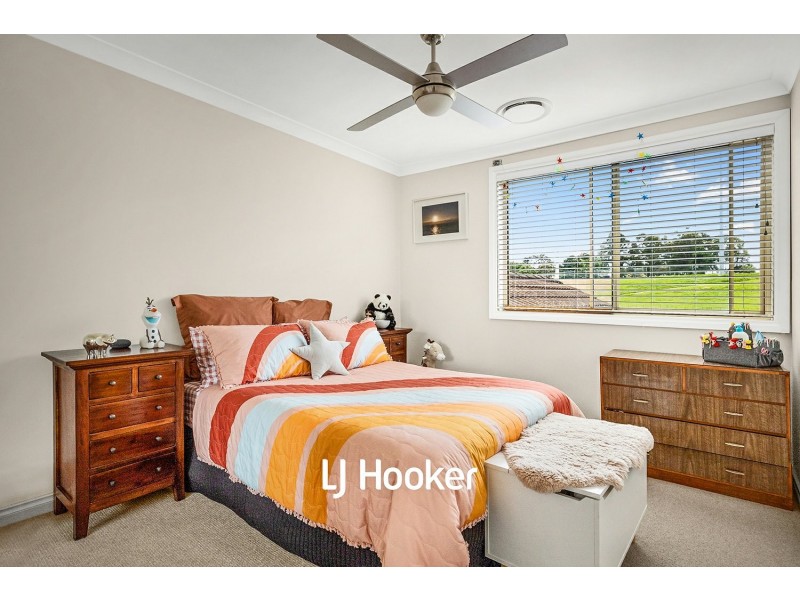 38A Hyde Avenue, Glenhaven NSW 2156