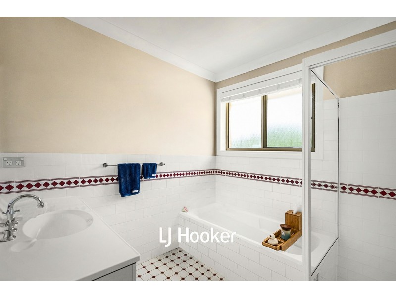 38A Hyde Avenue, Glenhaven NSW 2156