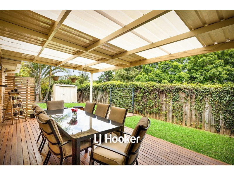 38A Hyde Avenue, Glenhaven NSW 2156