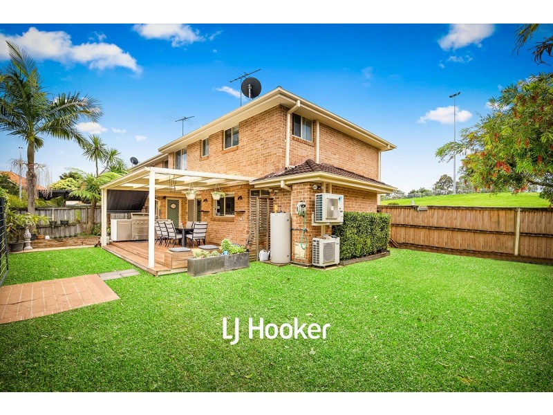 38A Hyde Avenue, Glenhaven NSW 2156
