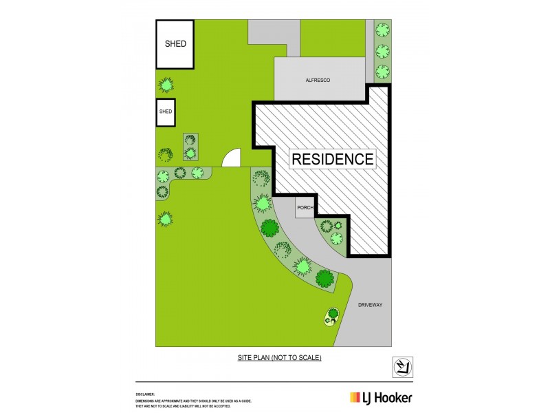 38A Hyde Avenue, Glenhaven NSW 2156