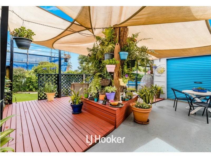 12 Wassell Street, Dundas NSW 2117