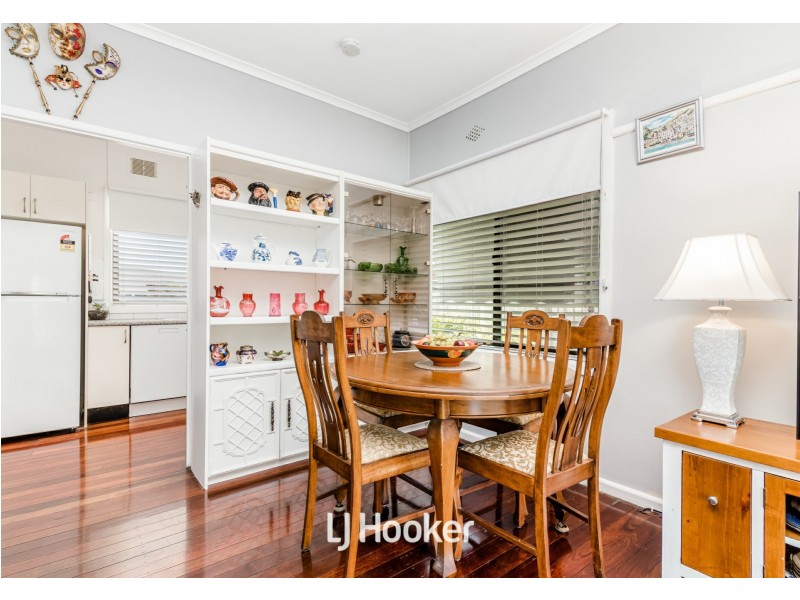 12 Wassell Street, Dundas NSW 2117