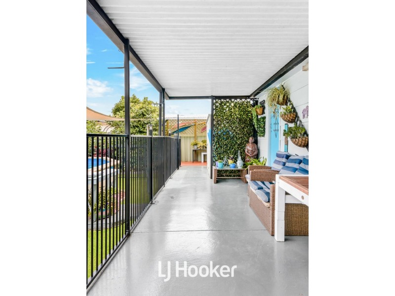 12 Wassell Street, Dundas NSW 2117