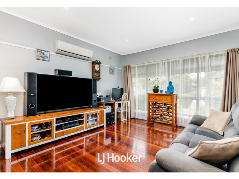 12 Wassell Street, Dundas NSW 2117