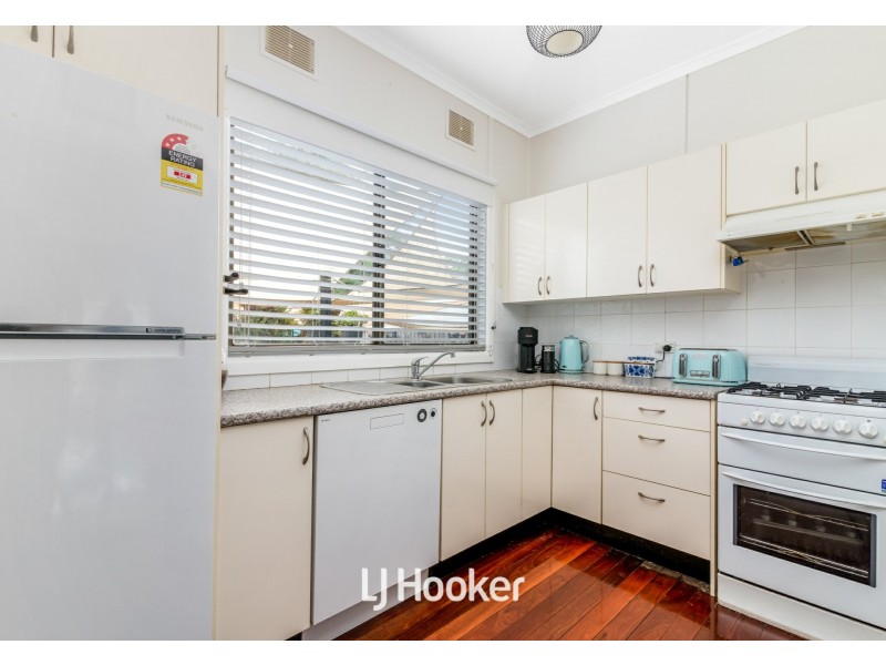 12 Wassell Street, Dundas NSW 2117