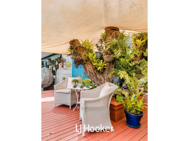 12 Wassell Street, Dundas NSW 2117