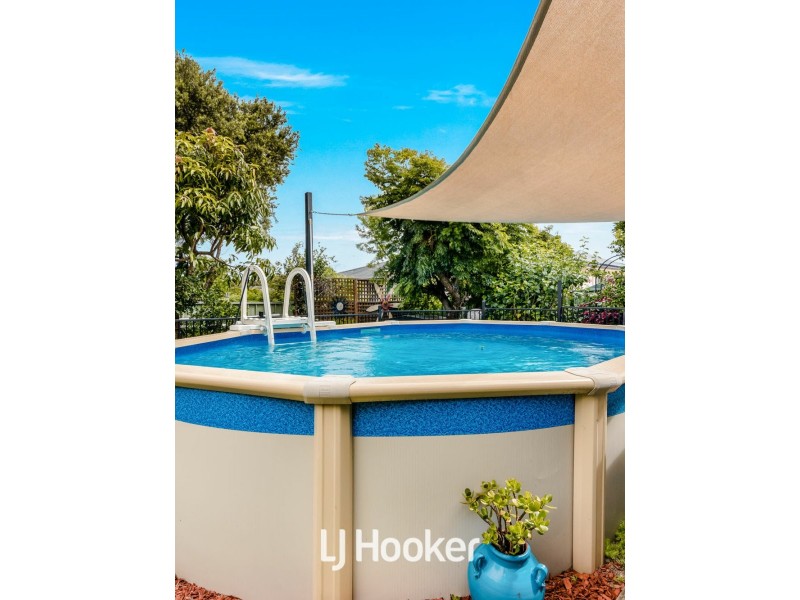 12 Wassell Street, Dundas NSW 2117