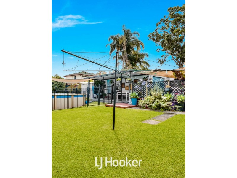 12 Wassell Street, Dundas NSW 2117