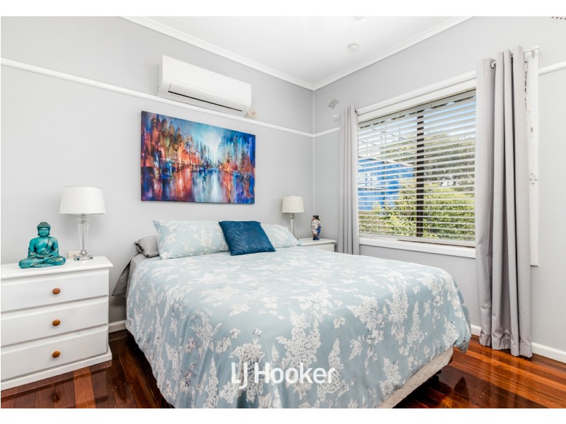 12 Wassell Street, Dundas NSW 2117