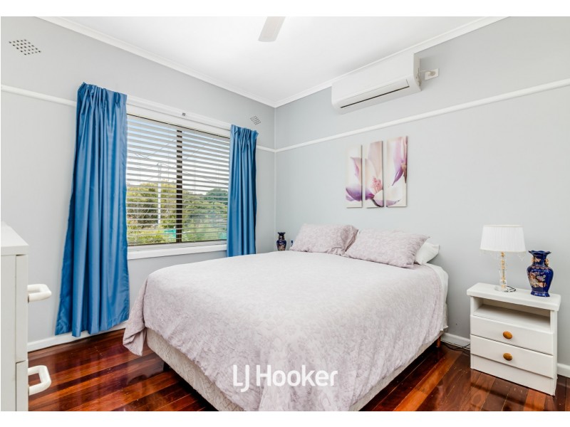 12 Wassell Street, Dundas NSW 2117