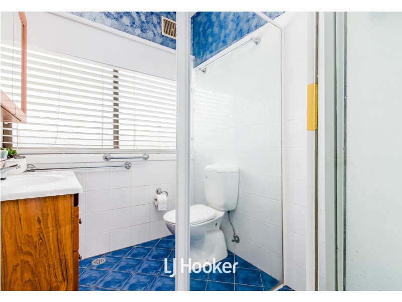 12 Wassell Street, Dundas NSW 2117