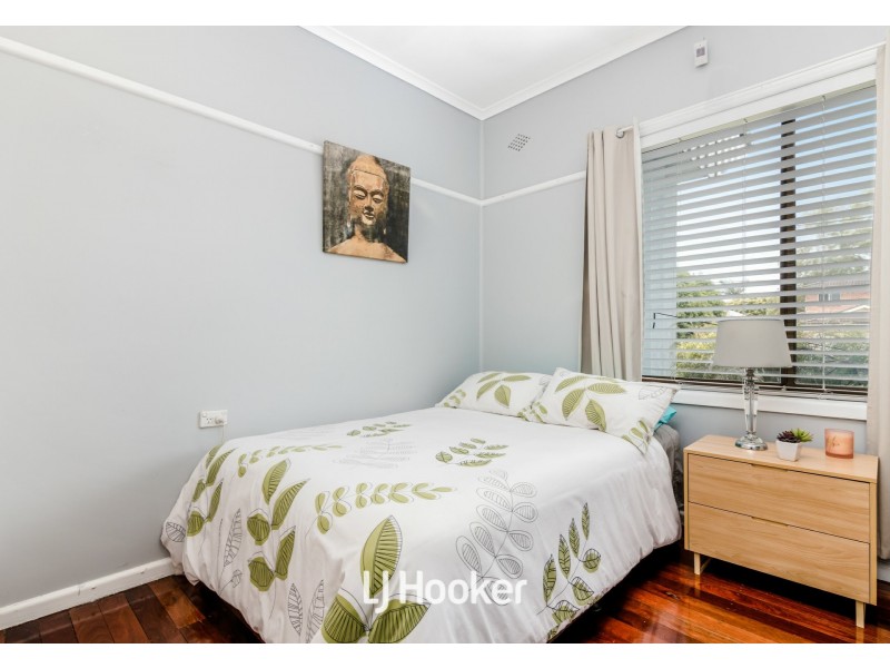 12 Wassell Street, Dundas NSW 2117