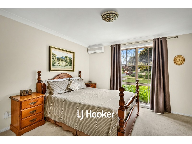 12 Hawkridge Place, Dural NSW 2158