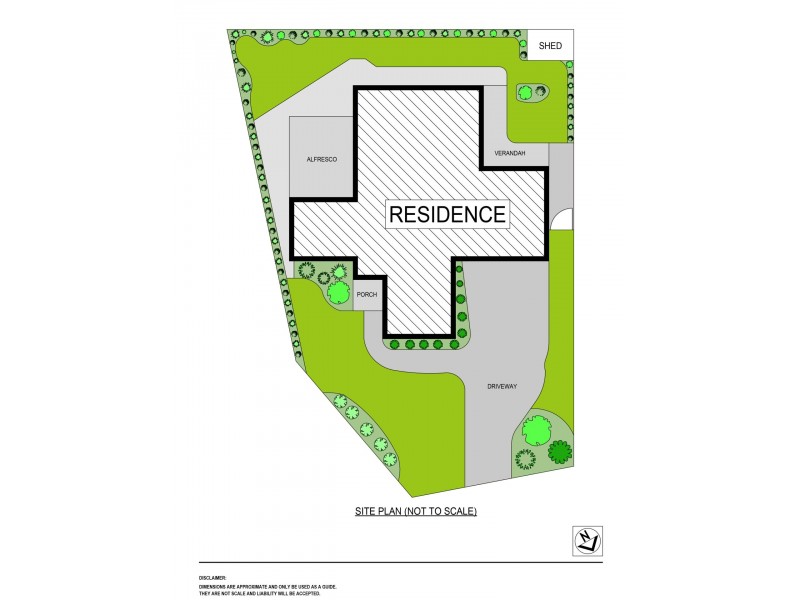 12 Hawkridge Place, Dural NSW 2158