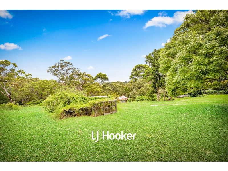 38 Quarry Road, Dural NSW 2158