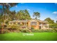 8 Logie Road, Kenthurst NSW 2156