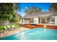 72 Evans Road, Glenhaven NSW 2156