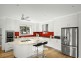 72 Evans Road, Glenhaven NSW 2156
