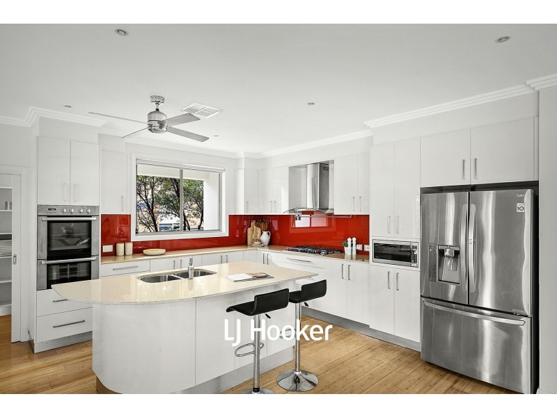 72 Evans Road, Glenhaven NSW 2156