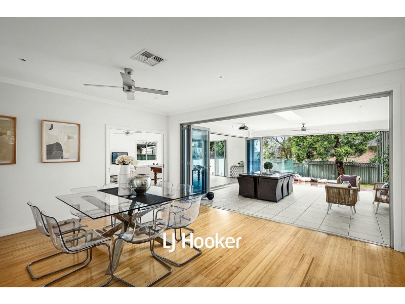 72 Evans Road, Glenhaven NSW 2156