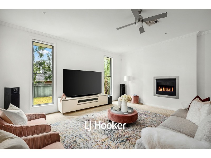 72 Evans Road, Glenhaven NSW 2156