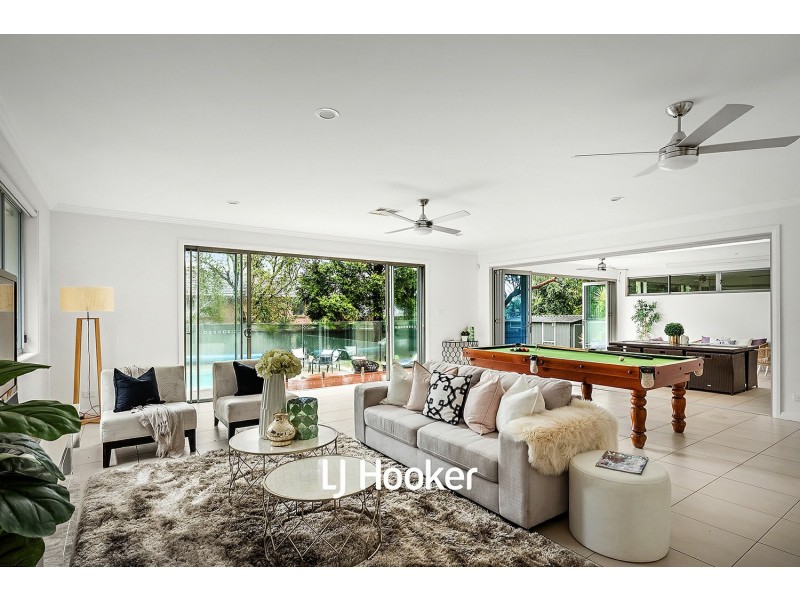 72 Evans Road, Glenhaven NSW 2156