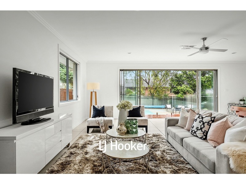 72 Evans Road, Glenhaven NSW 2156