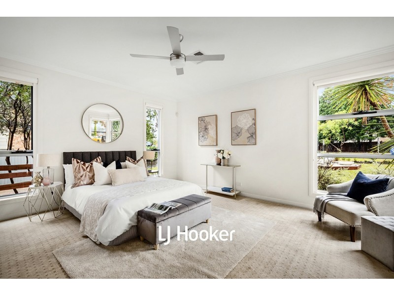 72 Evans Road, Glenhaven NSW 2156