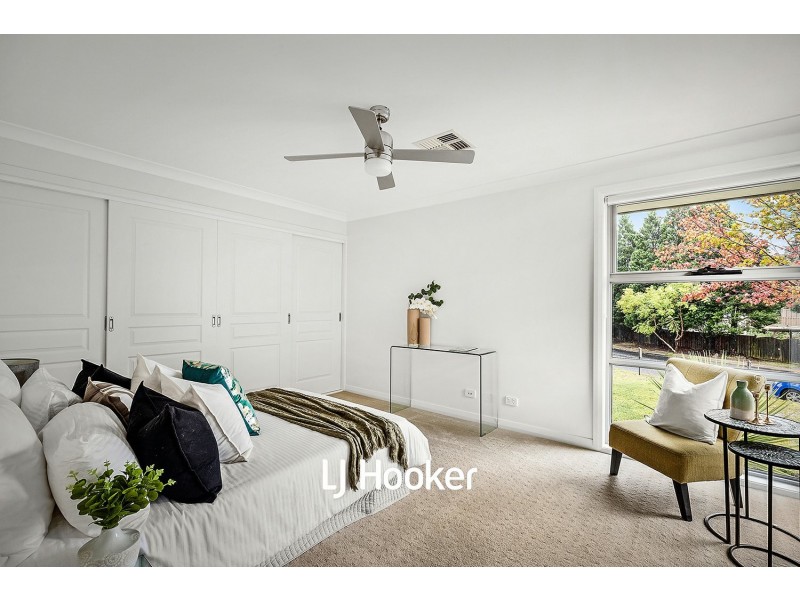 72 Evans Road, Glenhaven NSW 2156