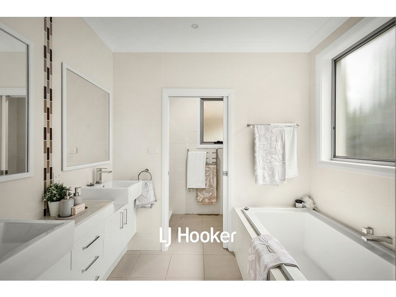 72 Evans Road, Glenhaven NSW 2156