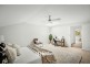 72 Evans Road, Glenhaven NSW 2156
