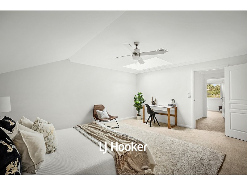 72 Evans Road, Glenhaven NSW 2156
