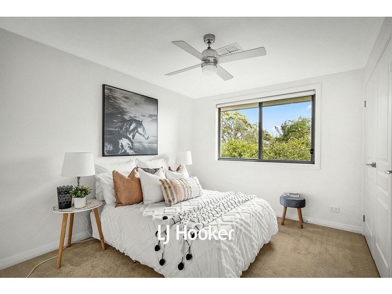 72 Evans Road, Glenhaven NSW 2156