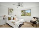 72 Evans Road, Glenhaven NSW 2156