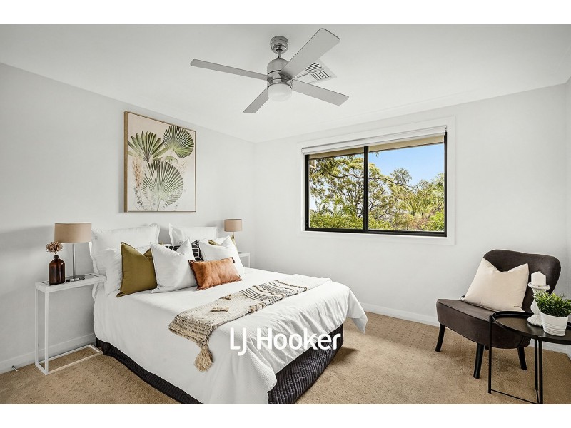 72 Evans Road, Glenhaven NSW 2156