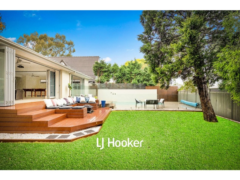 72 Evans Road, Glenhaven NSW 2156