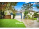 72 Evans Road, Glenhaven NSW 2156
