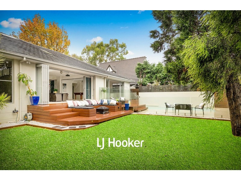 72 Evans Road, Glenhaven NSW 2156