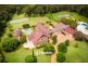 41 Cranstons Road, Middle Dural NSW 2158