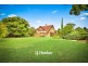 41 Cranstons Road, Middle Dural NSW 2158