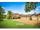 41 Cranstons Road, Middle Dural NSW 2158