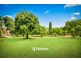 41 Cranstons Road, Middle Dural NSW 2158
