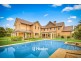 41 Cranstons Road, Middle Dural NSW 2158