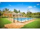 41 Cranstons Road, Middle Dural NSW 2158
