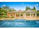 41 Cranstons Road, Middle Dural NSW 2158