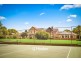 41 Cranstons Road, Middle Dural NSW 2158